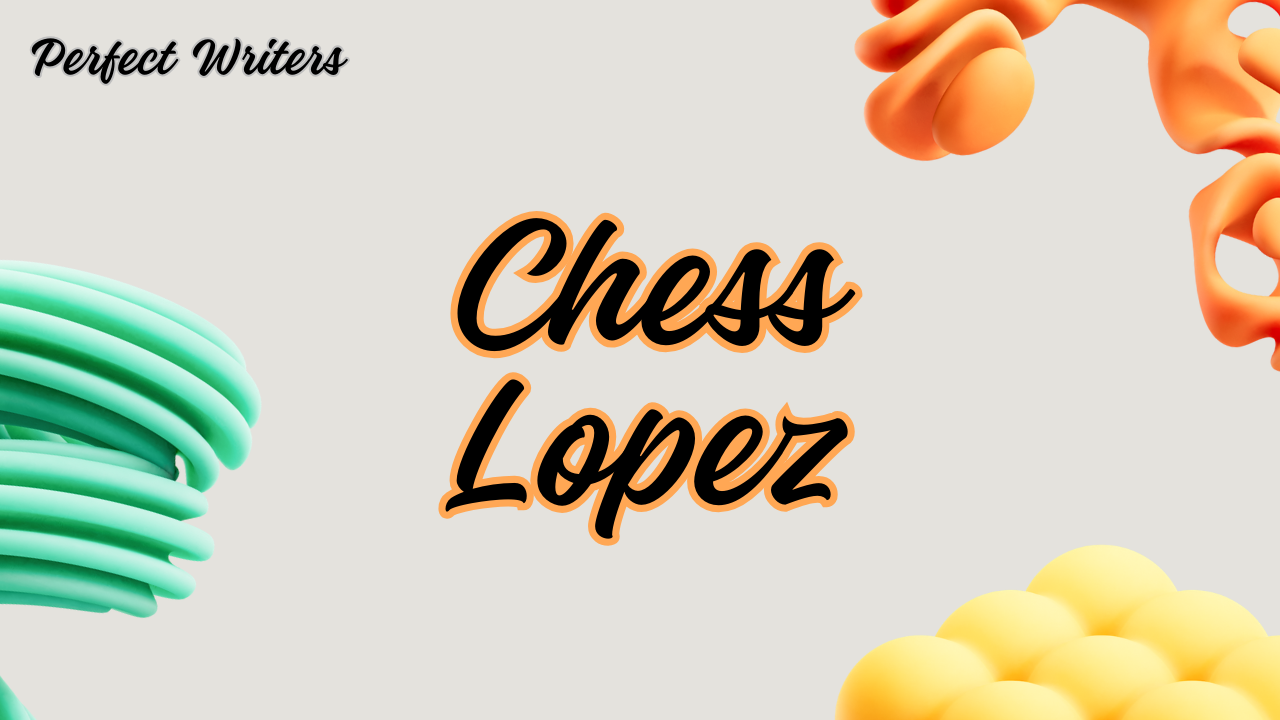 Chess Lopez Net Worth 2024, Husband, Age, Height, Weight
